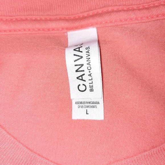 MAMASAURUS GRAPHIC PRINT SHORT-SLEEVE T-SHIRT | LARGE - Picture 2 of 3